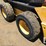 2017-new-holland-l228-image-7
