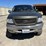 2002-ford-f150-king-ranch-image-8