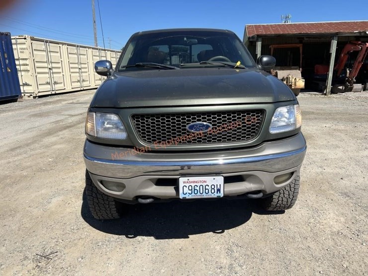 2002-ford-f150-king-ranch-image-8