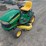 john-deere-la145-image-2