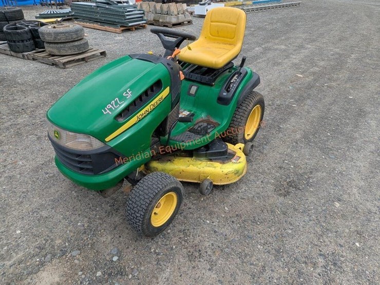 john-deere-la145-image-2