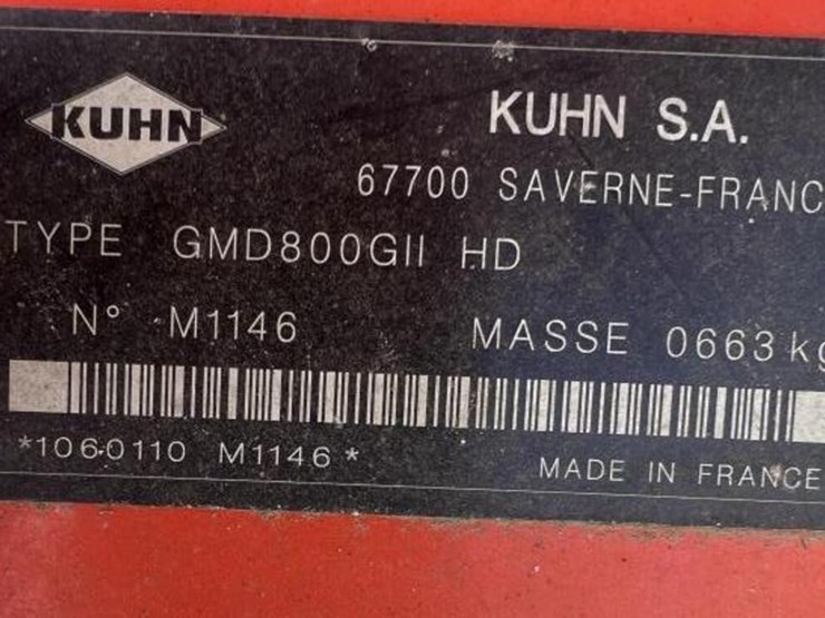 l2---kuhn-hay-cutter-image-4