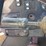 2011-caterpillar-770-image-49