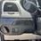 2014-dodge-grand-caravan-se-image-15