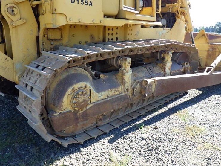 1978-komatsu-d155-image-54