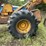 caterpillar-515-image-28