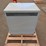 3-phase-transformer-120-208v-image-1