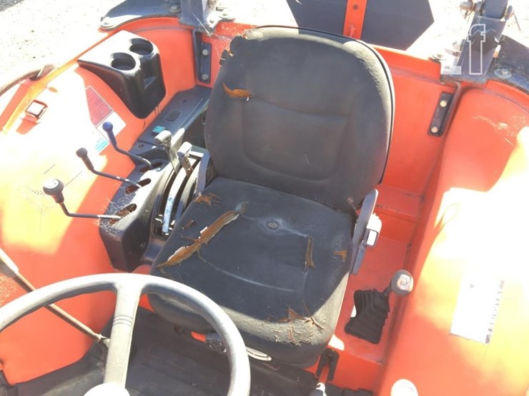 kioti-dk551-image-7