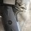 gs---rock-island-m1911a1-image-5
