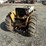 international-cub-154-lo-boy-image-5