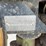 john-deere-7610-image-21