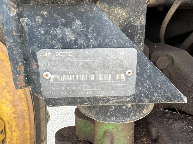 john-deere-7610-image-21