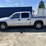 2004-dodge-dakota-image-2