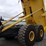 2016-komatsu-hm400-5-image-8