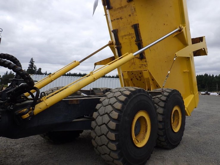 2016-komatsu-hm400-5-image-8