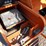 2012-doosan-dx255-lc-3-image-19