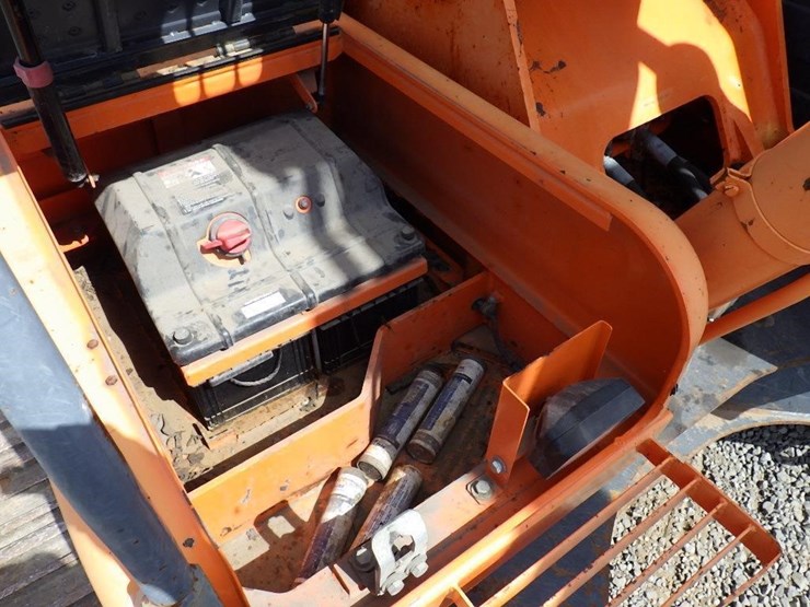 2012-doosan-dx255-lc-3-image-19
