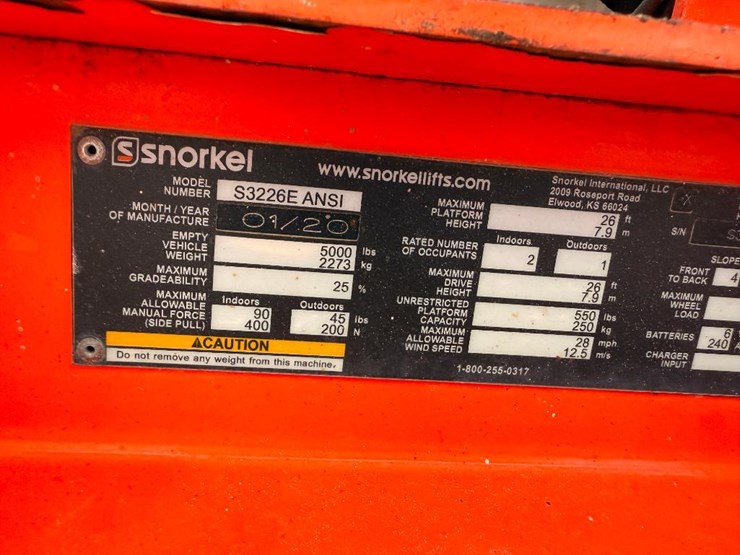 2020-snorkel-s3226e-image-28