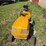 yard-man-42”-riding-lawn-mower-w/-15-hp-kohler-motor-image-2