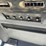 john-deere-4640-image-23