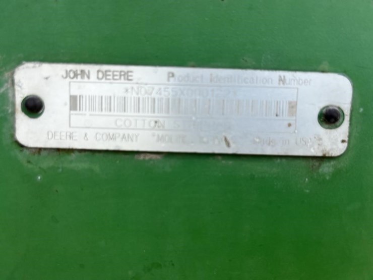 1997-john-deere-7455-image-6