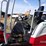 2021-takeuchi-tb240-image-25