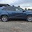 2014-kia-sorento-image-4