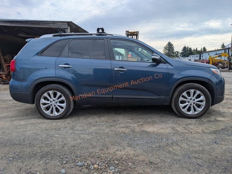 2014-kia-sorento-image-4