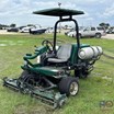 central-florida-government-surplus-&-consignment-auction-day-3-image