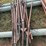 25-count--6'-t-posts-image-1