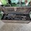 john-deere-4640-image-28