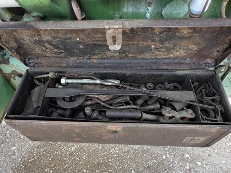 john-deere-4640-image-28
