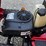 huskee-lt4200-image-7