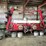 case-ih-900-image-2