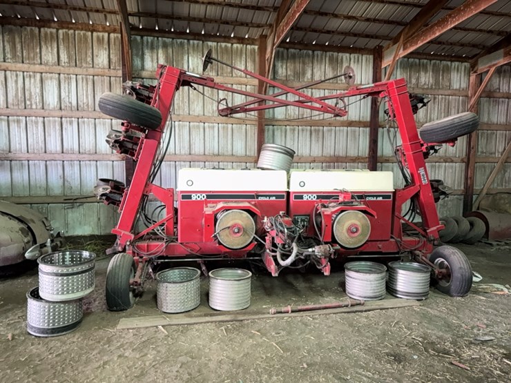 case-ih-900-image-2