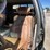 2002-ford-f150-king-ranch-image-31