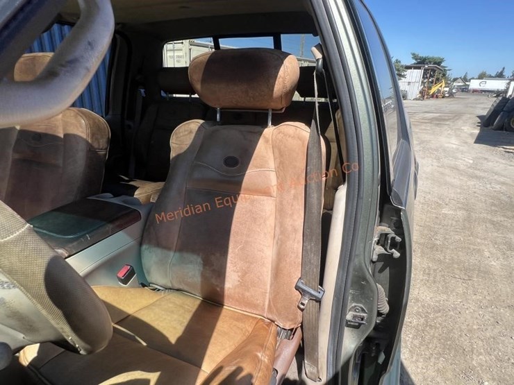 2002-ford-f150-king-ranch-image-31