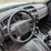 2010-ford-escape-image-9