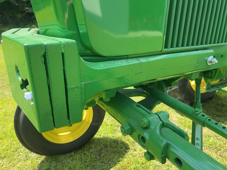 1964-john-deere-3020-image-43
