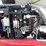 2021-takeuchi-tb240-image-18