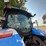 new-holland-t6050-image-14
