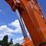2021-doosan-dx85r-3-image-18