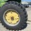 john-deere-2940-image-15