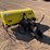 john-deere-246-image-4