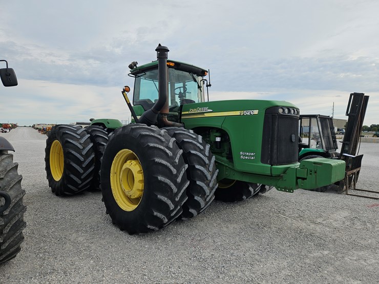 2007-john-deere-9520-image-23
