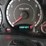2006-jeep-liberty-image-9
