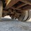 1976-hyster-trailer-image-3