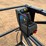 2016-jlg-20mvl-image-20