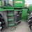 2007-john-deere-9520-image-5