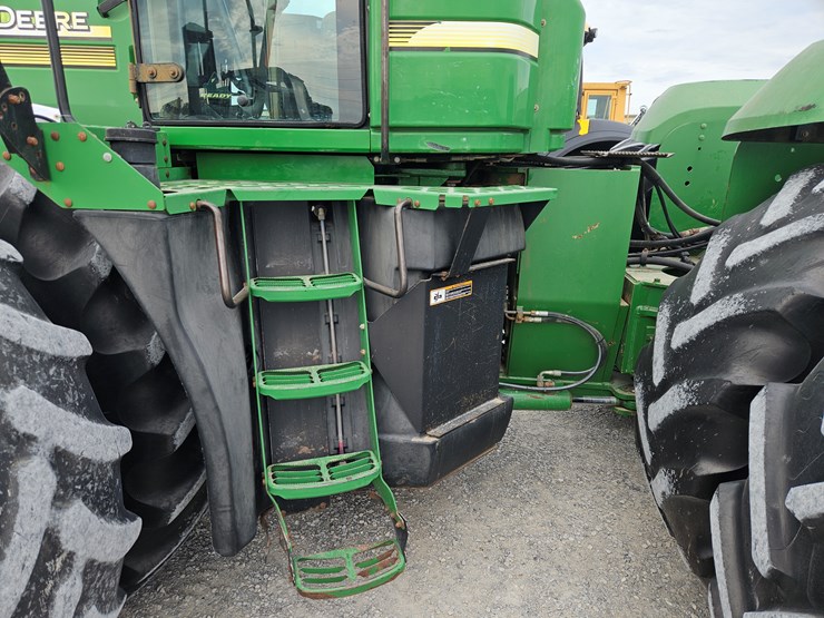 2007-john-deere-9520-image-5